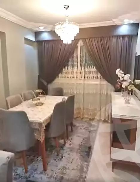 https://aqarmap.com.eg/ar/listing/7018516-for-sale-cairo-ain-shams-ain-shams-el-sharkia-el-fairouz-st