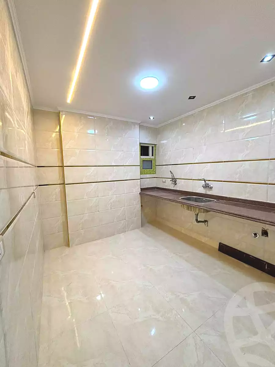 https://aqarmap.com.eg/en/listing/7018536-for-sale-alexandria-sydy-bshr-sydy-bshr-bhry-street-15