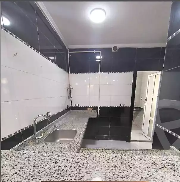 https://aqarmap.com.eg/ar/listing/7018551-for-sale-alexandria-lsywf-el-falki