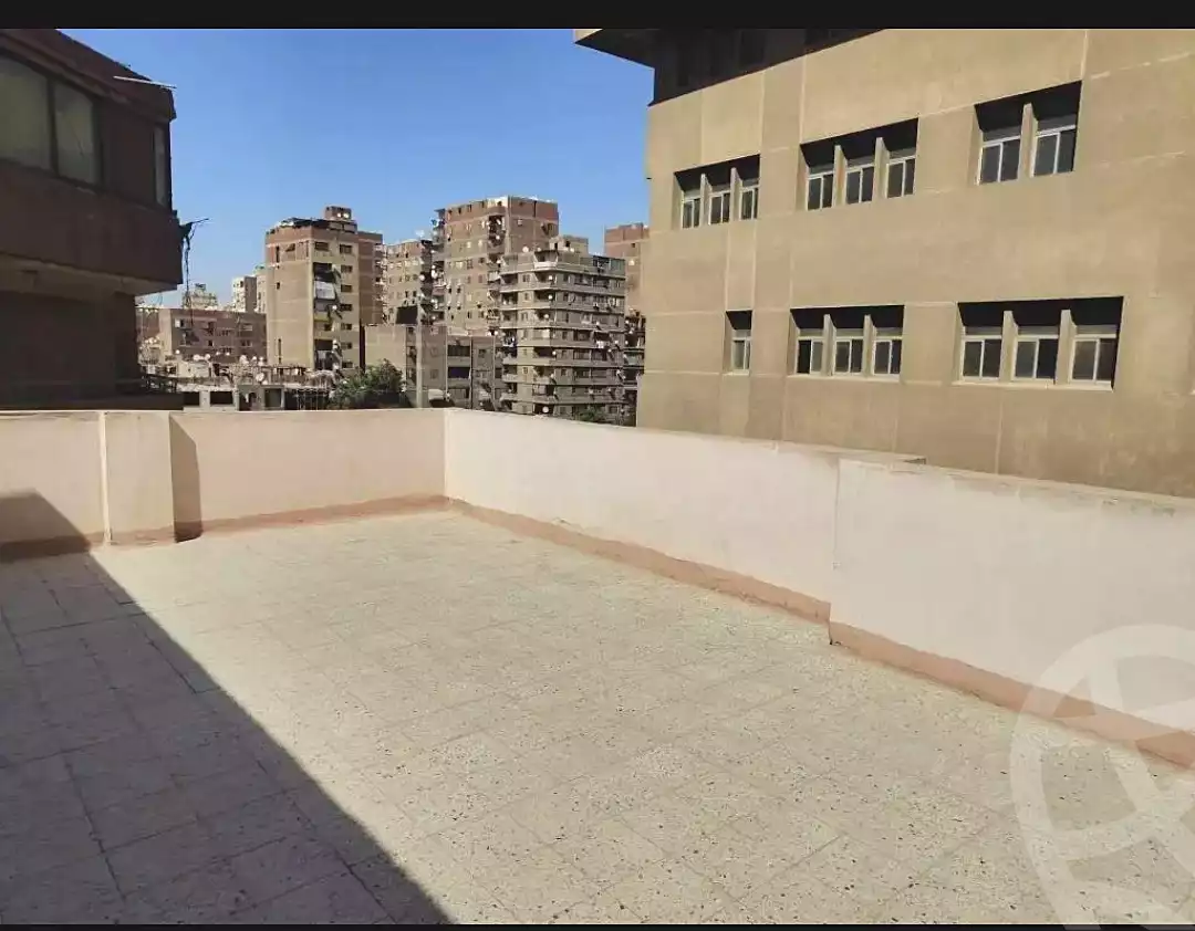 https://aqarmap.com.eg/ar/listing/7018571-for-sale-cairo-ain-shams-mnshy-lthryr