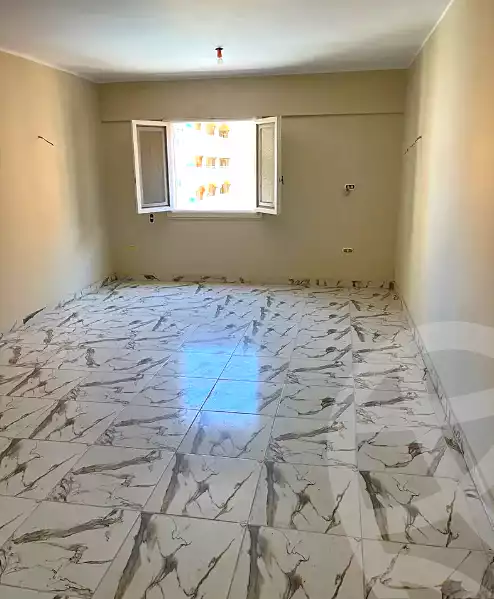 https://aqarmap.com.eg/ar/listing/7018572-for-sale-alexandria-el-mandara-alex-el-mandara-qebli