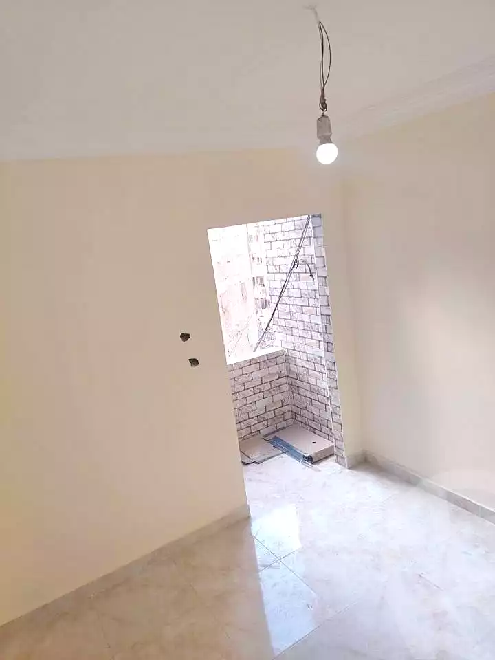 https://aqarmap.com.eg/ar/listing/7018563-for-sale-cairo-ain-shams-el-naam-al-matrya-musiem-st