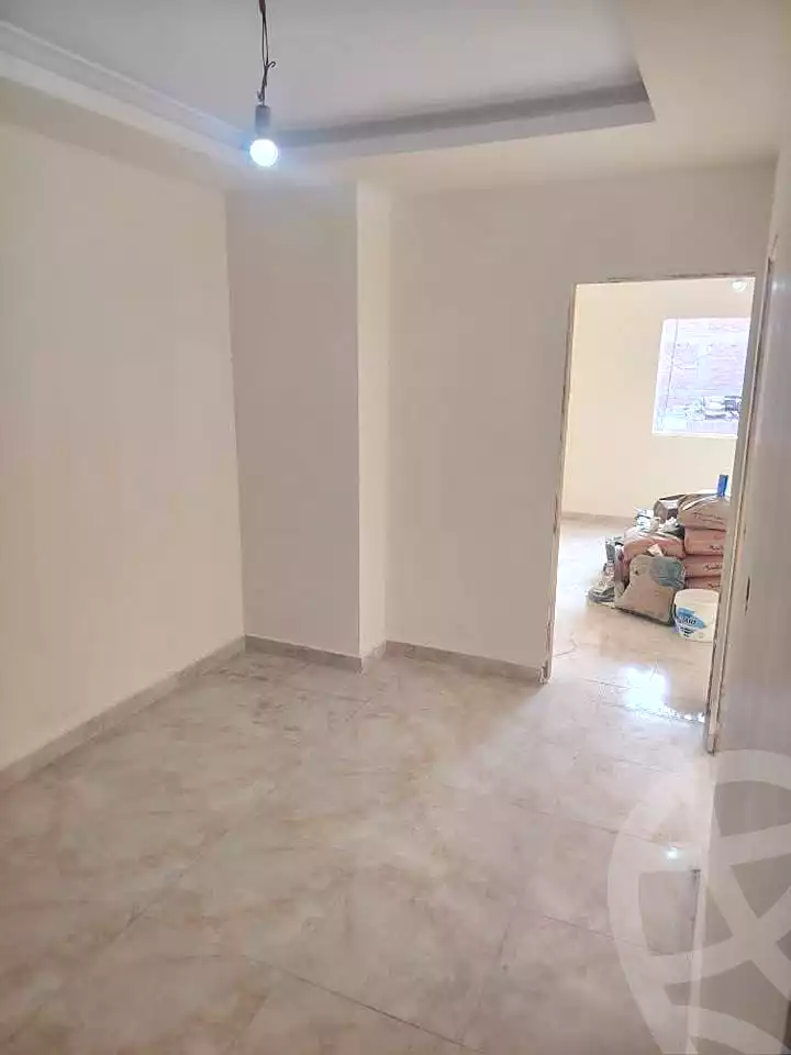 https://aqarmap.com.eg/ar/listing/7018563-for-sale-cairo-ain-shams-el-naam-al-matrya-musiem-st