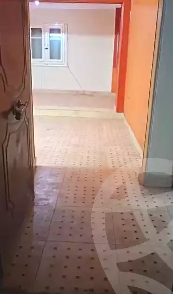 https://aqarmap.com.eg/en/listing/7018574-for-sale-cairo-ain-shams-el-naam