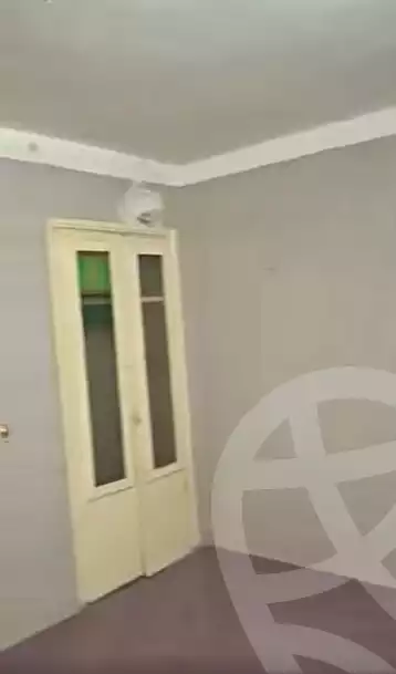 https://aqarmap.com.eg/en/listing/7018574-for-sale-cairo-ain-shams-el-naam