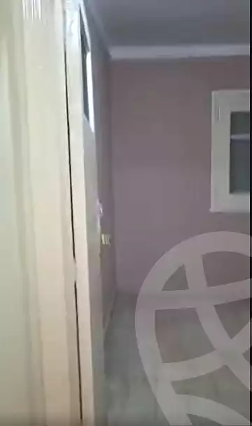 https://aqarmap.com.eg/en/listing/7018574-for-sale-cairo-ain-shams-el-naam