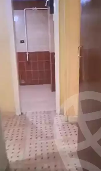 https://aqarmap.com.eg/en/listing/7018574-for-sale-cairo-ain-shams-el-naam