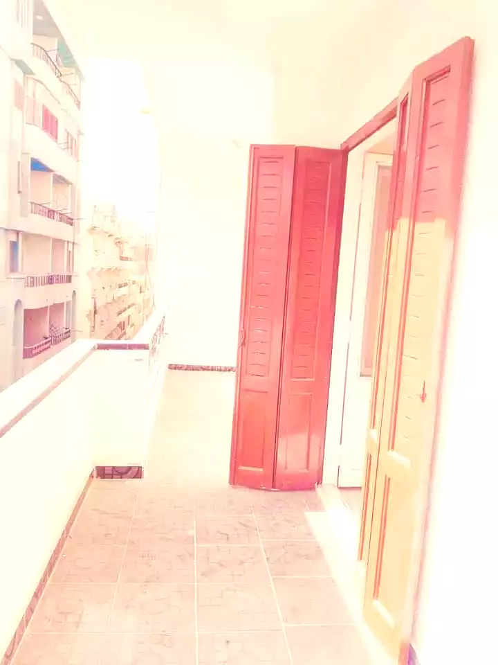 https://aqarmap.com.eg/ar/listing/7018584-for-sale-alexandria-al-agamy-el-hanouvel