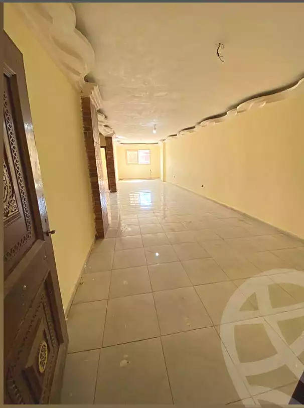 https://aqarmap.com.eg/en/listing/7018600-for-rent-cairo-faisal