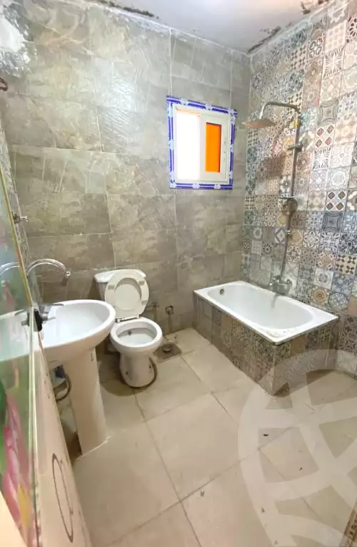 https://aqarmap.com.eg/en/listing/7018600-for-rent-cairo-faisal