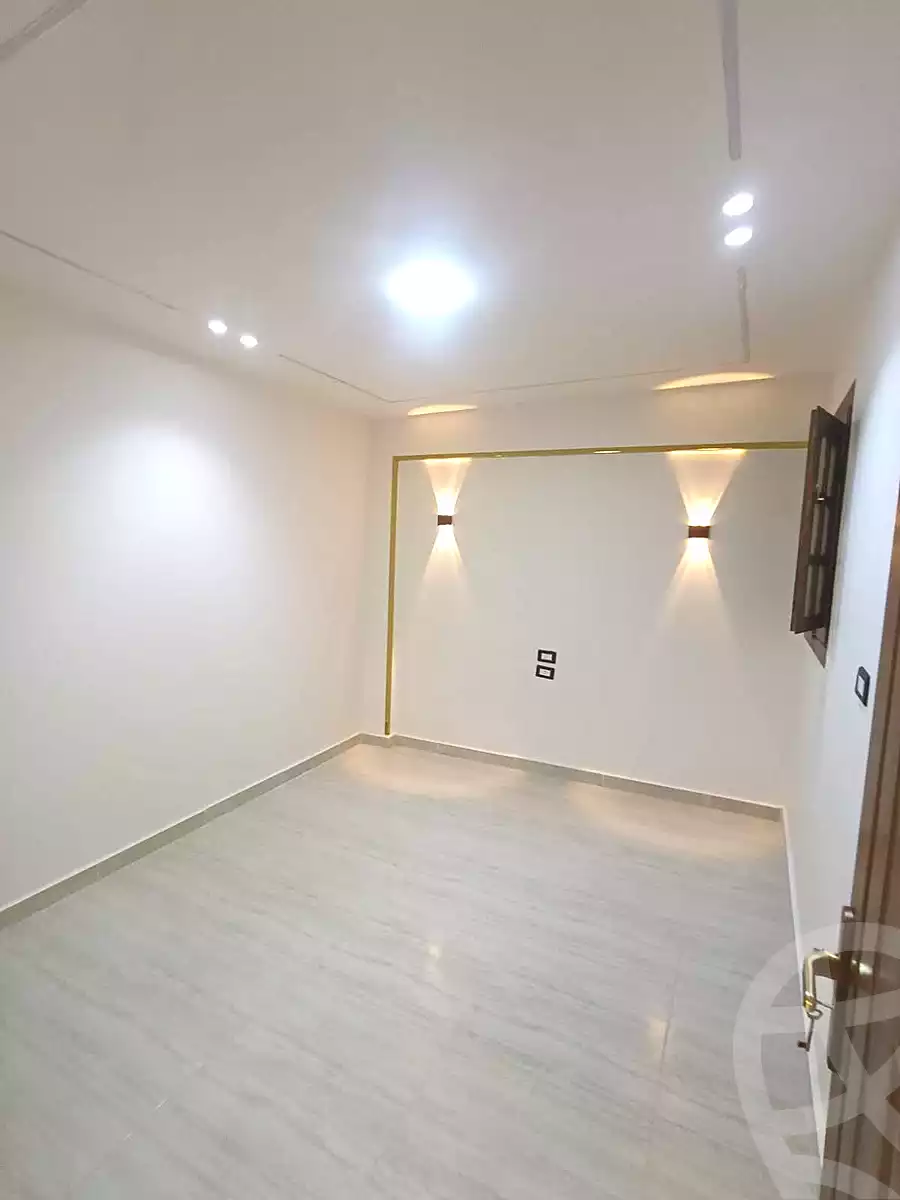 https://aqarmap.com.eg/en/listing/7018591-for-sale-alexandria-lsywf-el-falki-street-16-el-eslah