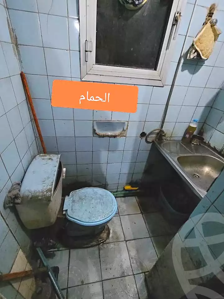 https://aqarmap.com.eg/ar/listing/7018581-for-sale-cairo-ain-shams-yn-shms-lgrby