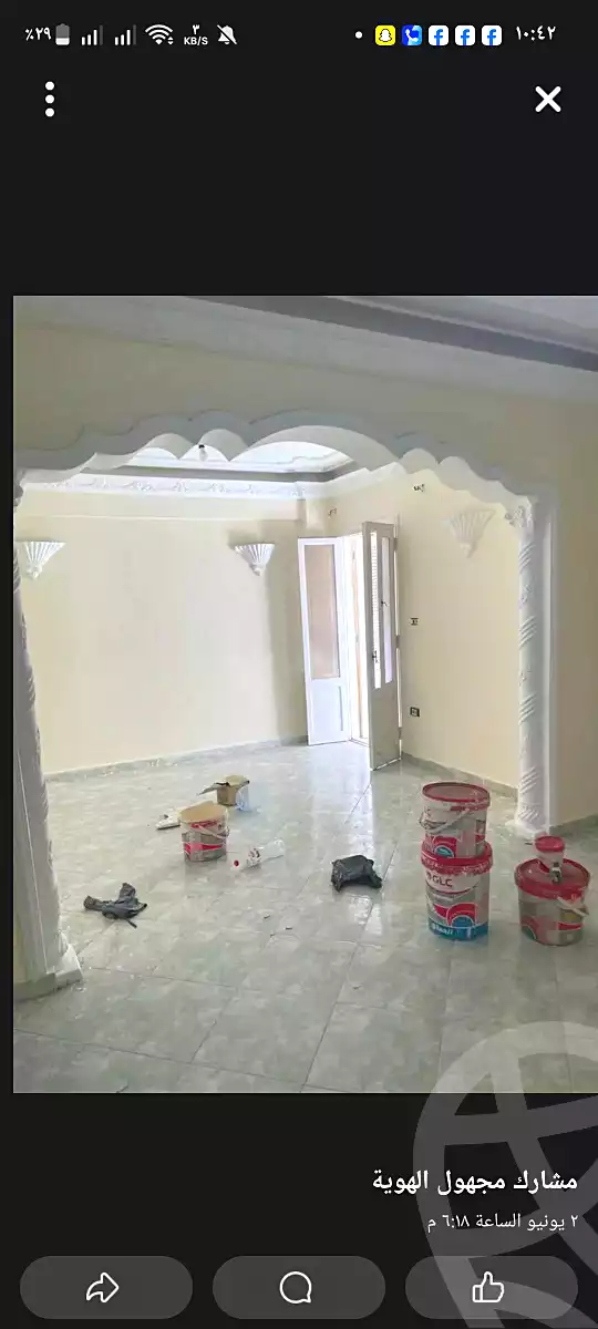 https://aqarmap.com.eg/ar/listing/7018615-for-rent-alexandria-al-agamy-lbytsh-princess-st