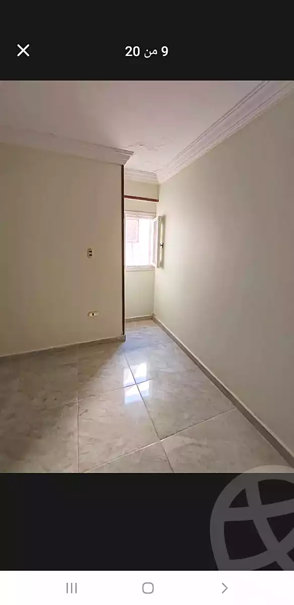 https://aqarmap.com.eg/ar/listing/7018607-for-sale-alexandria-lsywf-shamaa