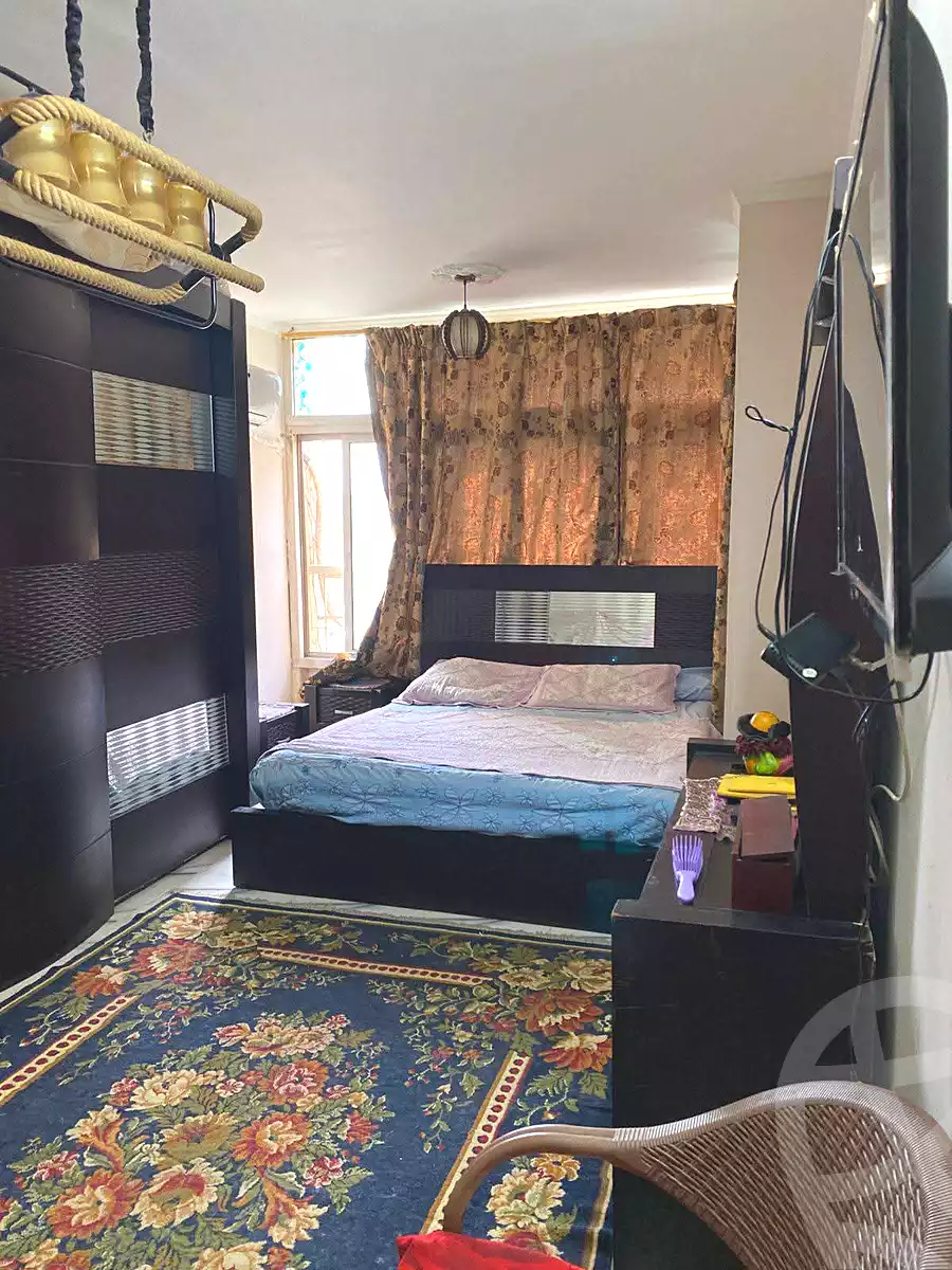 https://aqarmap.com.eg/en/listing/7018601-for-sale-cairo-el-haram-el-maryotya