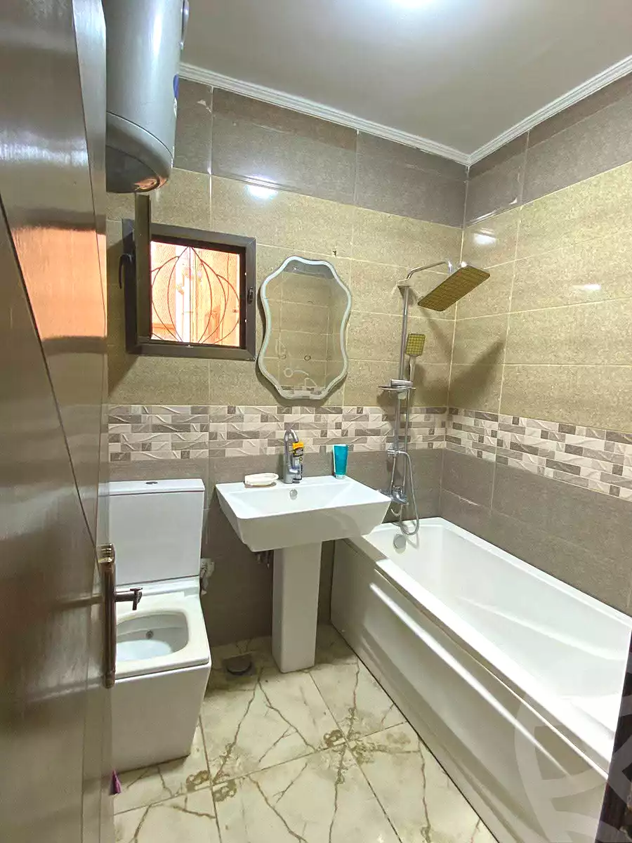 https://aqarmap.com.eg/en/listing/7018601-for-sale-cairo-el-haram-el-maryotya