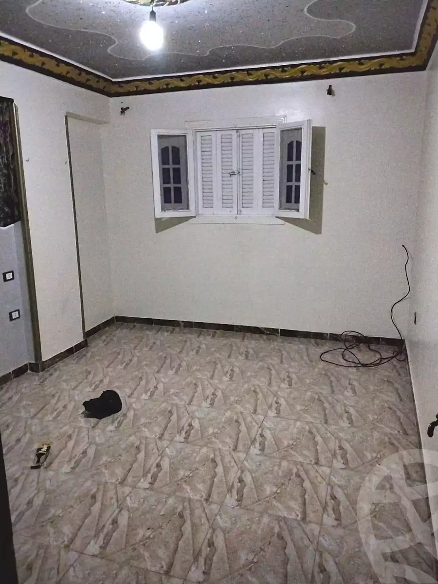 https://aqarmap.com.eg/en/listing/7018631-for-rent-alexandria-al-agamy-bw-ywsf