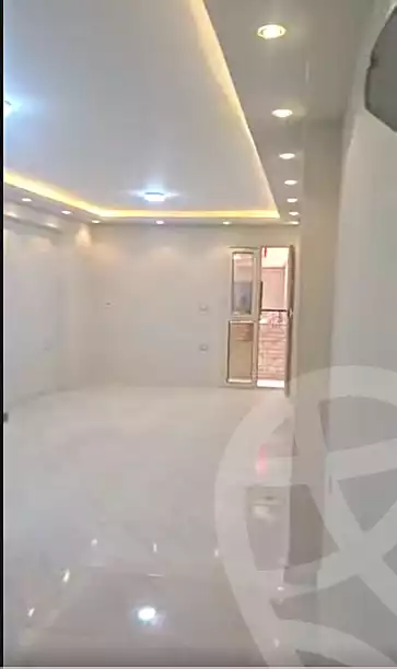 https://aqarmap.com.eg/ar/listing/7018622-for-sale-cairo-ain-shams-alf-maskn-ismail-el-fangari-st
