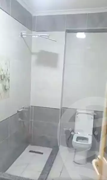https://aqarmap.com.eg/ar/listing/7018622-for-sale-cairo-ain-shams-alf-maskn-ismail-el-fangari-st