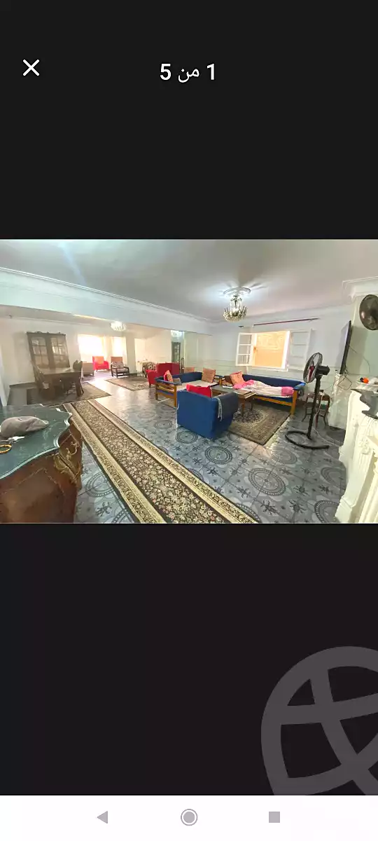https://aqarmap.com.eg/ar/listing/7018630-for-sale-alexandria-el-asafra