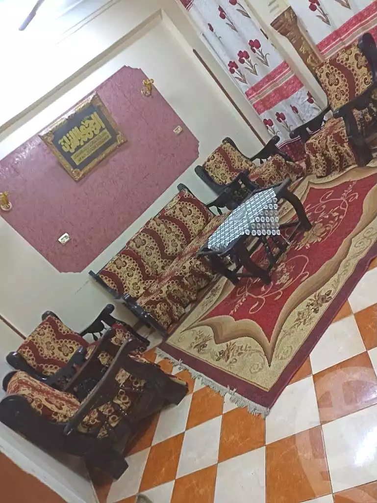 https://aqarmap.com.eg/ar/listing/7018594-for-rent-qina-qina-city-qina-city