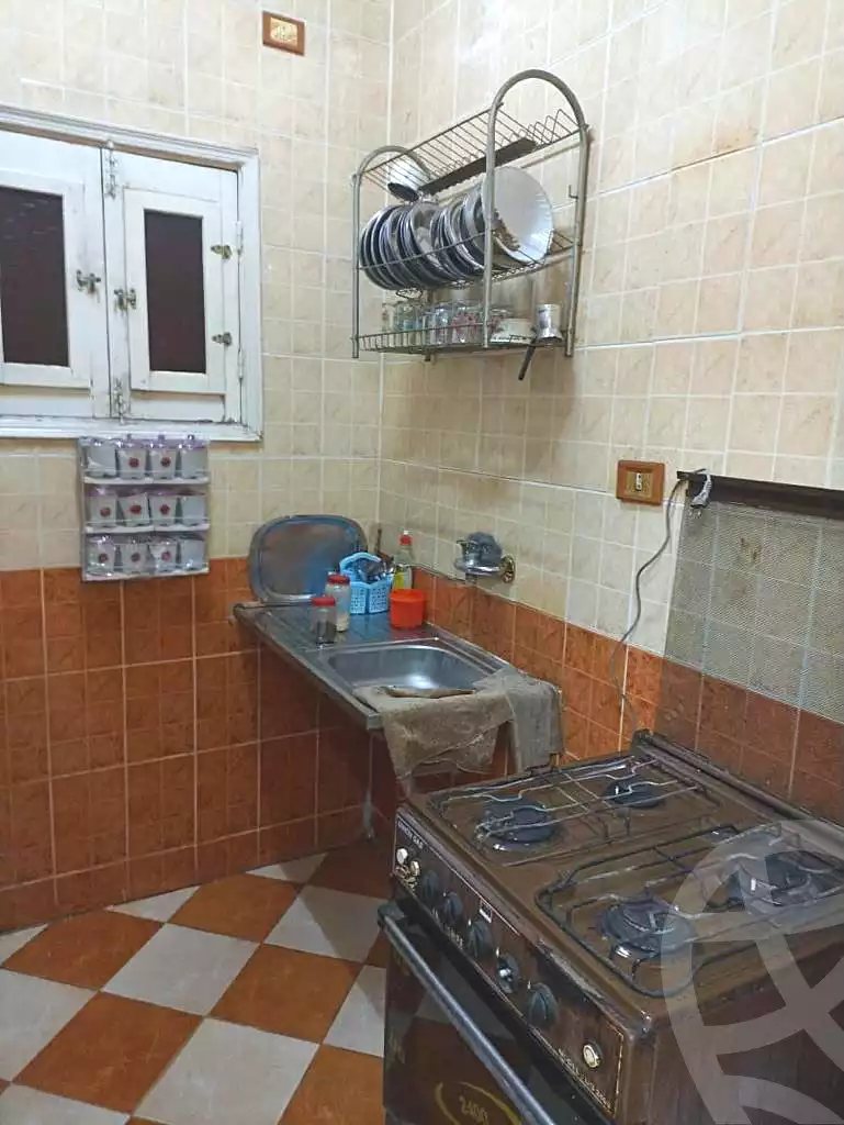https://aqarmap.com.eg/ar/listing/7018594-for-rent-qina-qina-city-qina-city