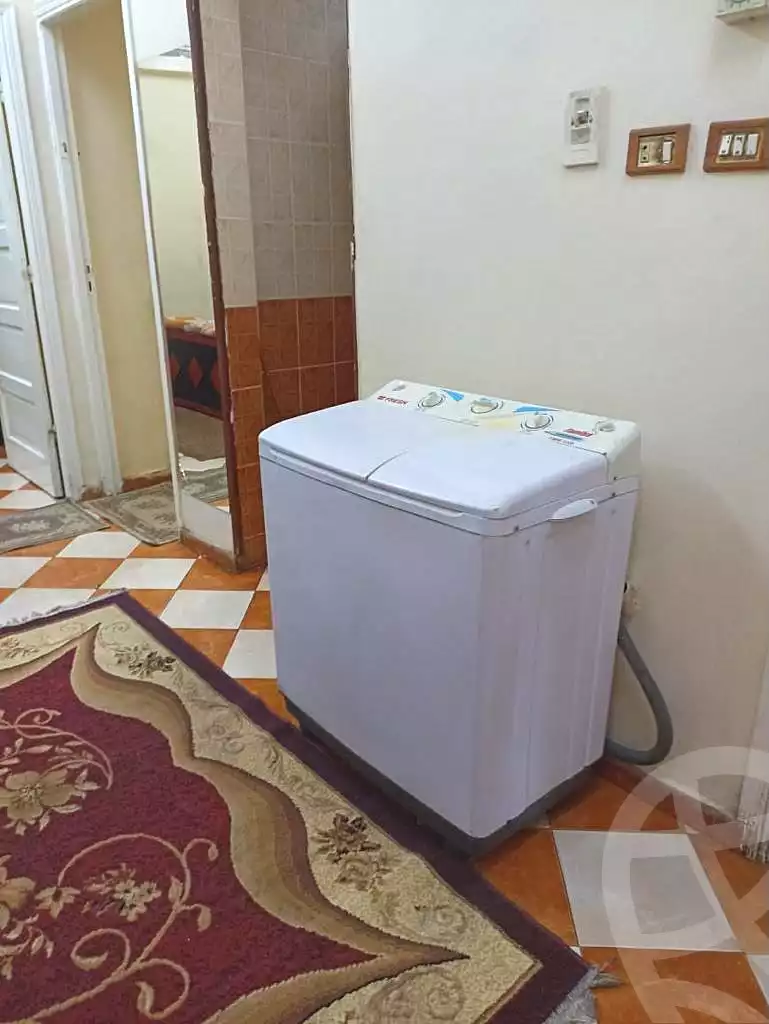 https://aqarmap.com.eg/ar/listing/7018594-for-rent-qina-qina-city-qina-city
