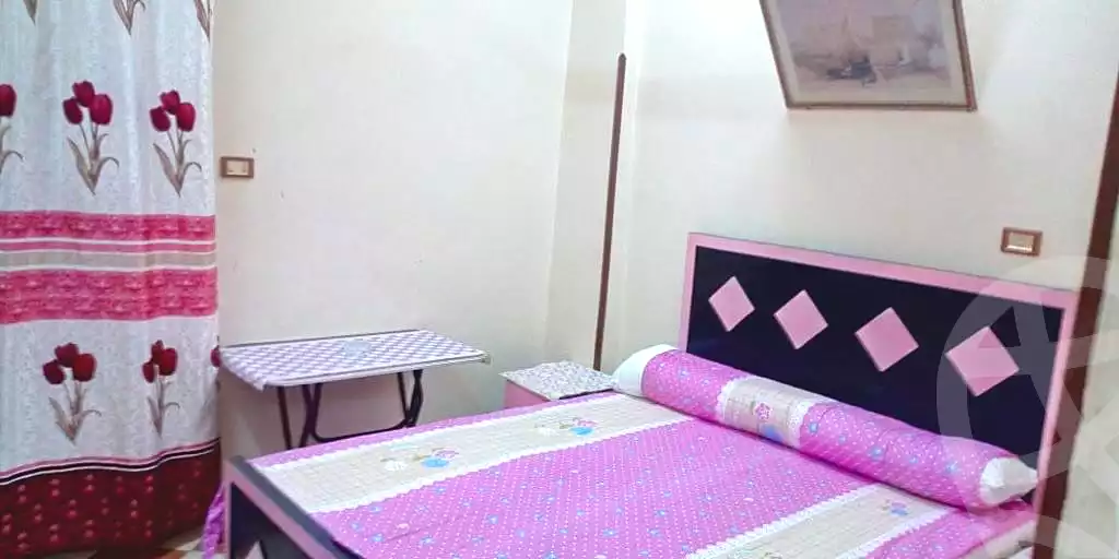 https://aqarmap.com.eg/ar/listing/7018594-for-rent-qina-qina-city-qina-city