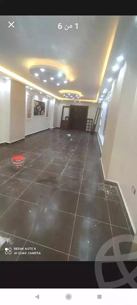 https://aqarmap.com.eg/en/listing/7018640-for-rent-cairo-faisal