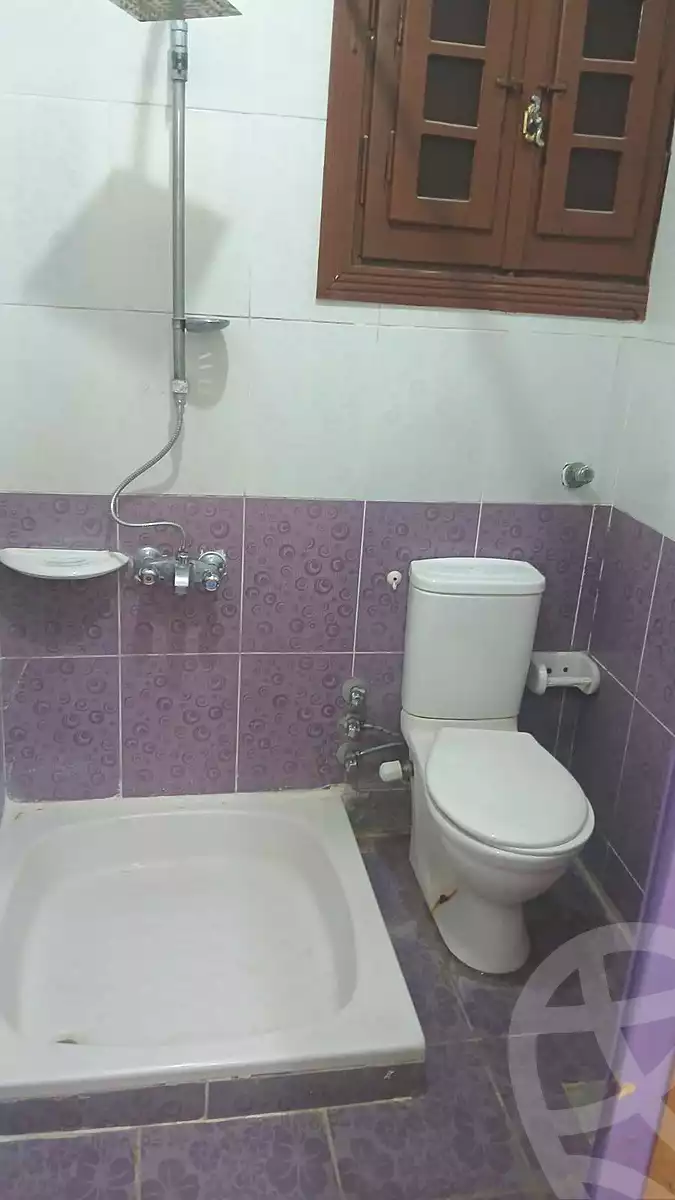 https://aqarmap.com.eg/ar/listing/7018645-for-sale-alexandria-al-agamy-el-hanouvel-khalil-khair-allah-st