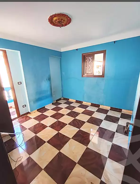 https://aqarmap.com.eg/ar/listing/7018650-for-sale-alexandria-sydy-bshr-sydy-bshr-bhry