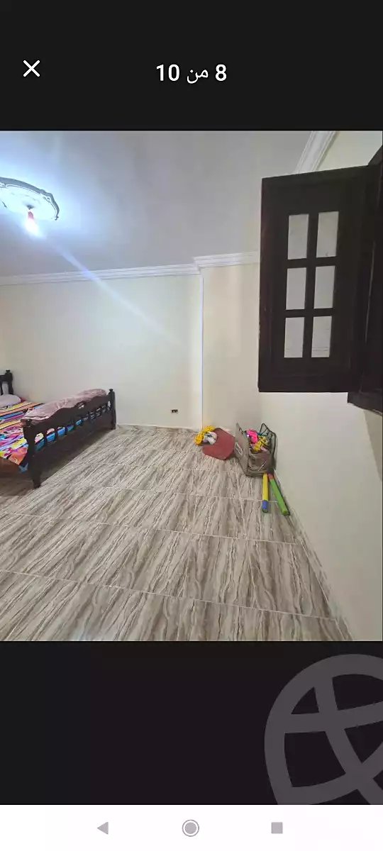 https://aqarmap.com.eg/ar/listing/7018654-for-sale-alexandria-el-asafra-salman-el-farsi-st