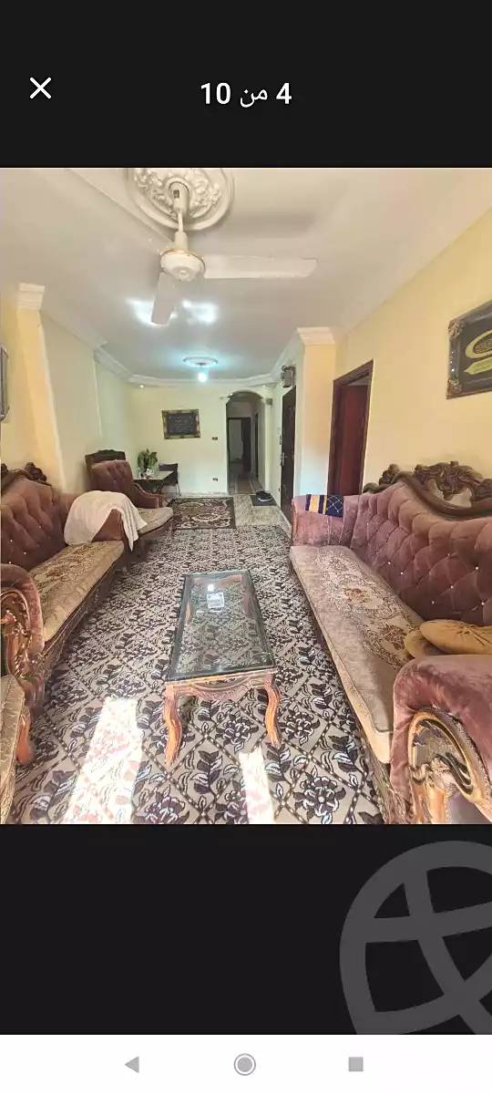 https://aqarmap.com.eg/ar/listing/7018654-for-sale-alexandria-el-asafra-salman-el-farsi-st
