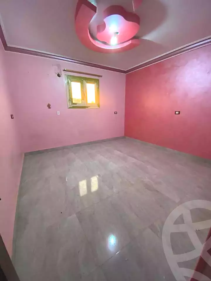 https://aqarmap.com.eg/en/listing/7018677-for-rent-cairo-el-haram