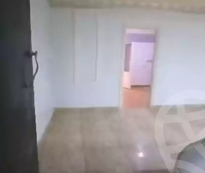https://aqarmap.com.eg/en/listing/7018678-for-rent-alexandria-al-agamy-el-hanouvel