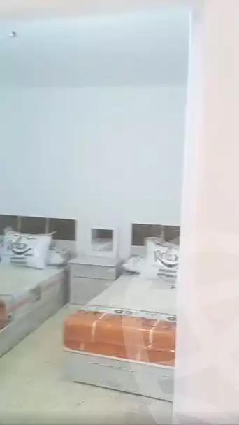 https://aqarmap.com.eg/ar/listing/7018674-for-sale-cairo-ain-shams-ain-shams-el-sharkia-el-eshrein-stt