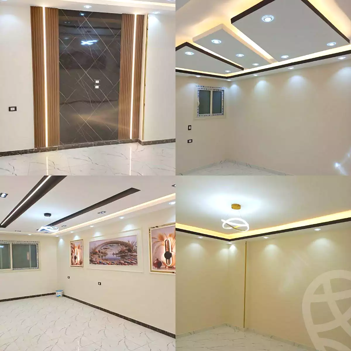 https://aqarmap.com.eg/ar/listing/7018683-for-sale-cairo-nozha-2-gesr-el-suez-st