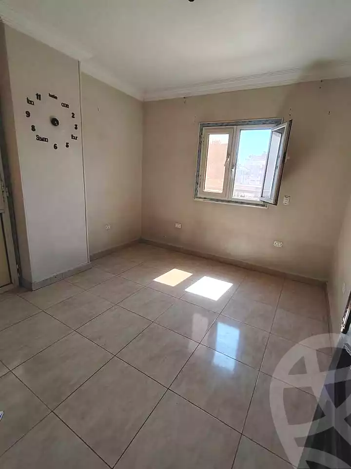 https://aqarmap.com.eg/ar/listing/7018692-for-rent-cairo-faisal-hassan-mohamed-st