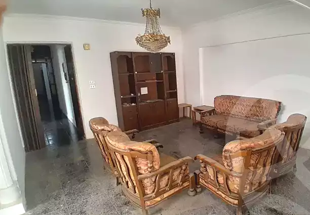 https://aqarmap.com.eg/en/listing/7018688-for-sale-cairo-nasr-city-makram-ebeid