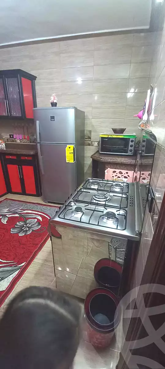 https://aqarmap.com.eg/ar/listing/7018666-for-sale-cairo-faisal-el-lebeny