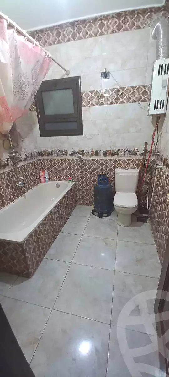 https://aqarmap.com.eg/ar/listing/7018666-for-sale-cairo-faisal-el-lebeny