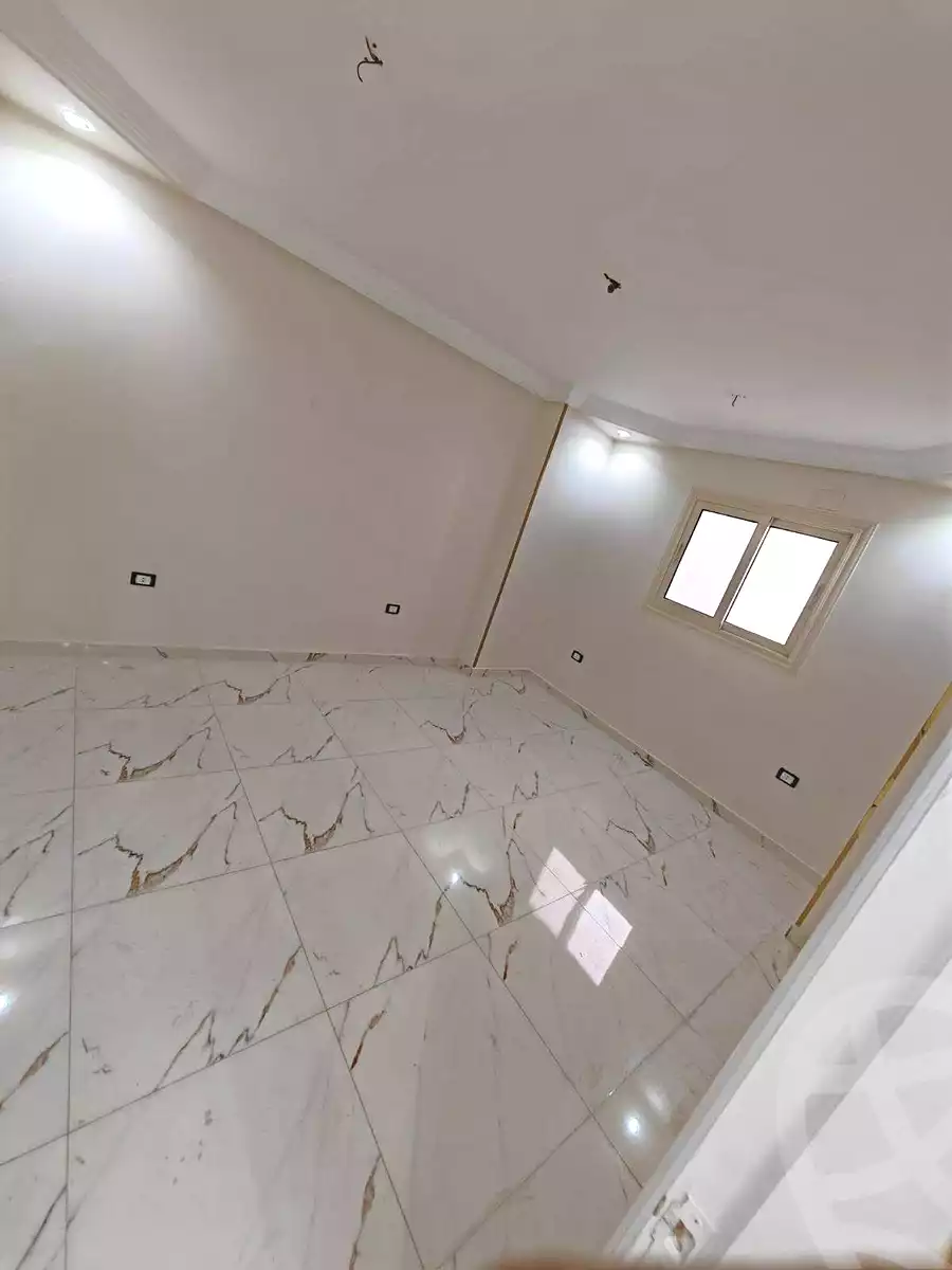 https://aqarmap.com.eg/en/listing/7018700-for-rent-cairo-helwan-mostafa-fahmy-st