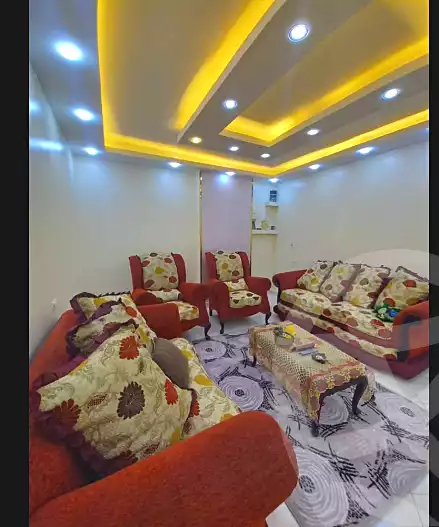 https://aqarmap.com.eg/ar/listing/7018718-for-rent-cairo-ain-shams-alf-maskn