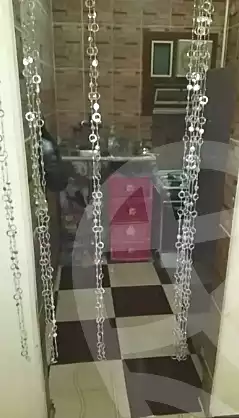 https://aqarmap.com.eg/en/listing/7018719-for-rent-cairo-el-maadi-hadayek-el-maadi