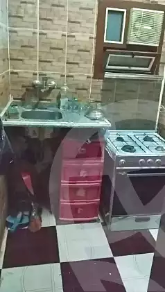 https://aqarmap.com.eg/en/listing/7018719-for-rent-cairo-el-maadi-hadayek-el-maadi