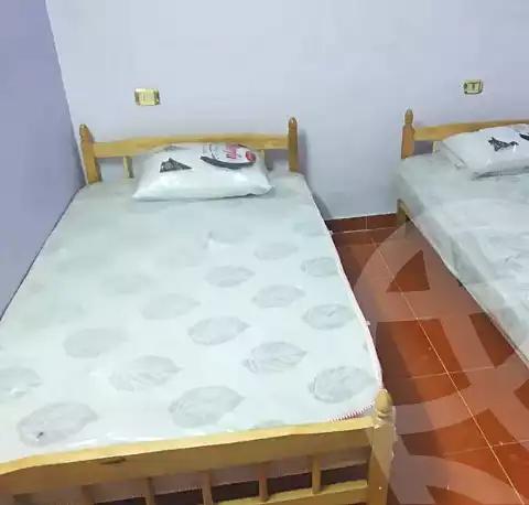 https://aqarmap.com.eg/en/listing/7018719-for-rent-cairo-el-maadi-hadayek-el-maadi