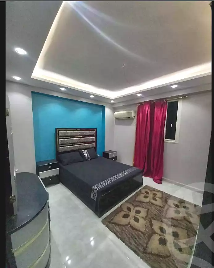 https://aqarmap.com.eg/ar/listing/7018734-for-rent-cairo-ain-shams-alf-maskn