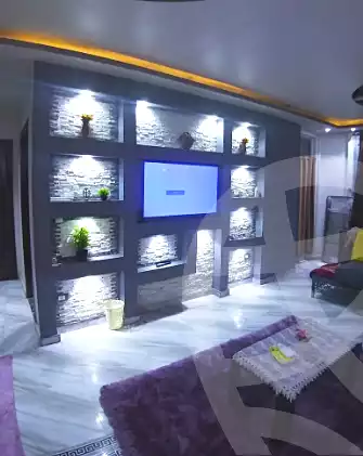 https://aqarmap.com.eg/ar/listing/7018737-for-rent-cairo-el-maadi-kornish-el-maadi