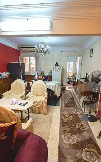 https://aqarmap.com.eg/en/listing/7018747-for-sale-cairo-el-zaytun
