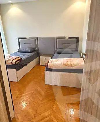 https://aqarmap.com.eg/ar/listing/7018755-for-rent-cairo-el-maadi-kornish-el-maadi